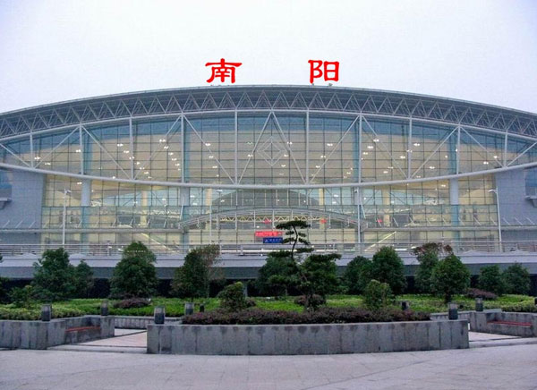 南阳市金典幼儿园招聘一名英语外教