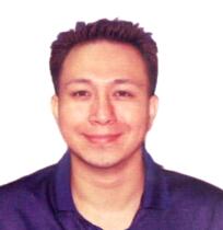沃德国际人力资源-提供的菲律宾本科外教wj27468311