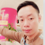 菲律宾本科外教的照片