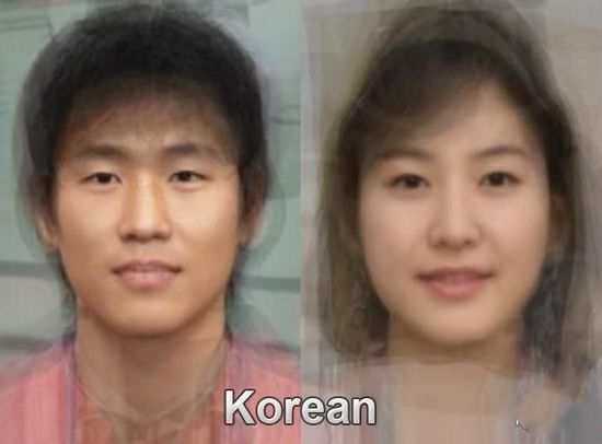 韩国.jpg