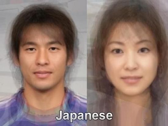 日本.jpg