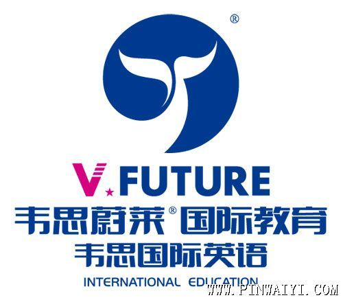 SCHOOL-LOGO-校标2.jpg