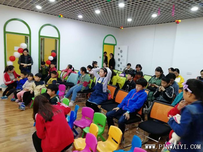 活动图片.jpg