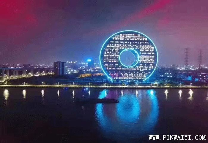 广州夜景1.png