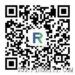 qrcode_for_gh_daf488a0845c_258.jpg