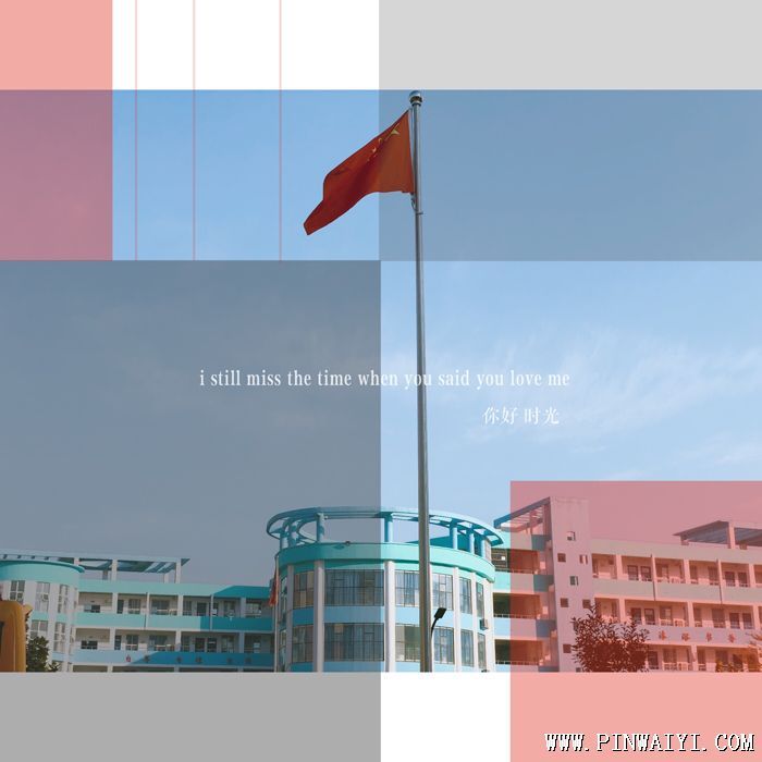 14.PNG