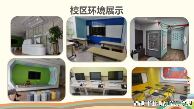 TIM图片20190730162959.png