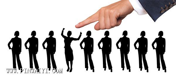 business-2584721_1920.jpg