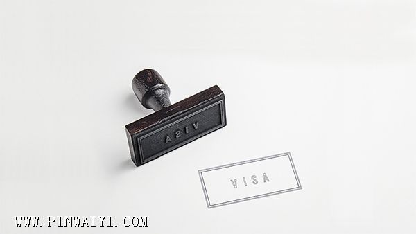 visa-3109800_1280.jpg