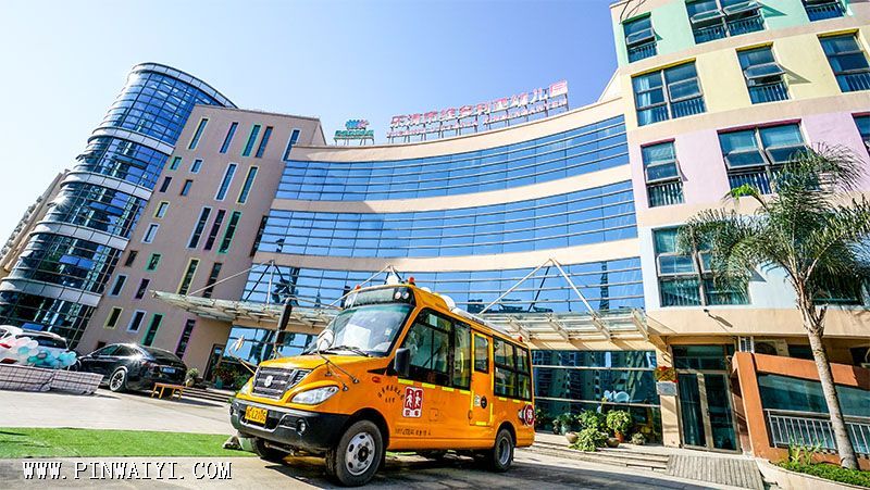 图片2.jpg