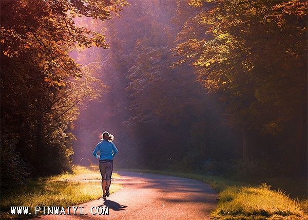 running-3684873_1920.jpg