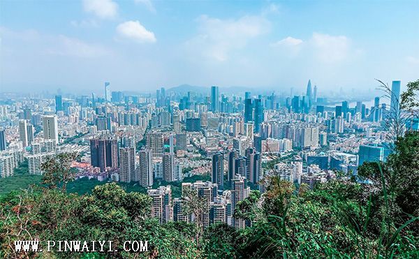 shenzhen-4789821_1920.jpg