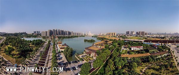 聘外易外教招聘1.jpg