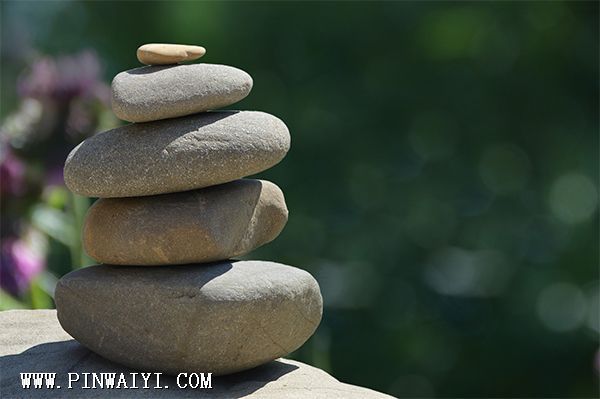 聘外易外教招聘2 (2).jpg