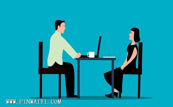 job-interview-g44da826bf_1280.png