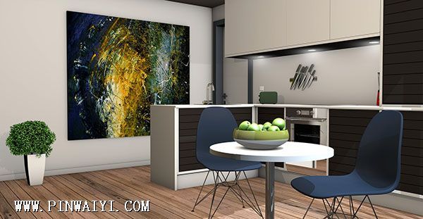 kitchen-g5bdc7db11_1920.jpg