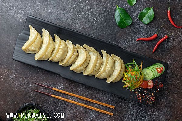 聘外易外教招聘2 (1).jpg