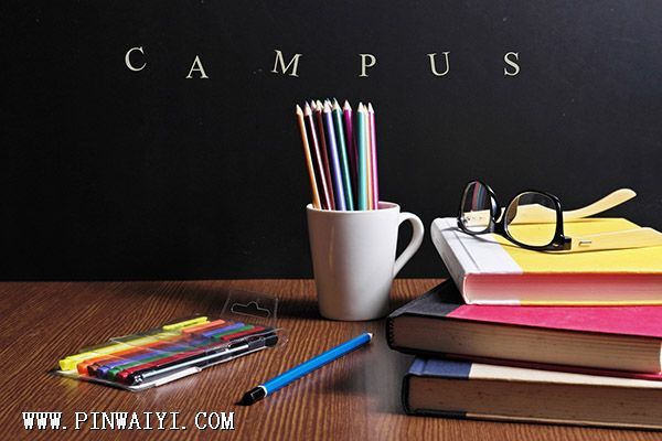 back-to-school-g9b4c55bf6_1920.jpg