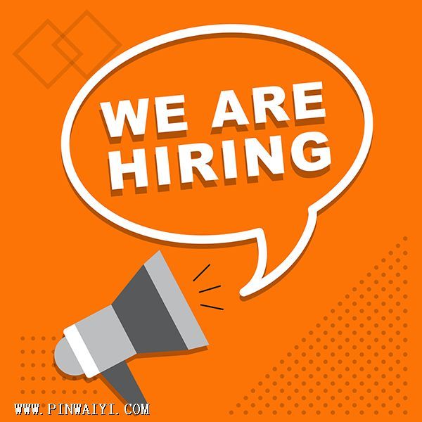 hiring-g9efabe4bf_1280.png