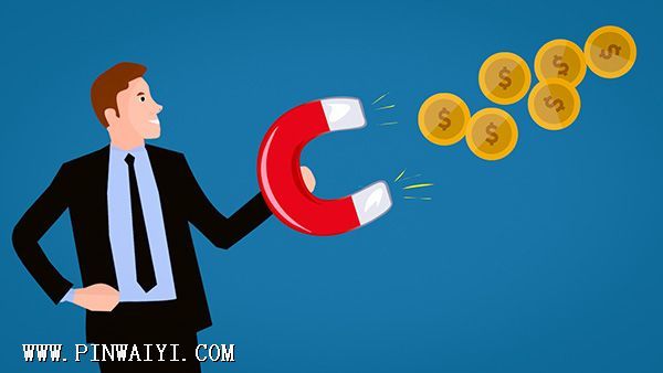 earn-g48a241f3d_1920.jpg