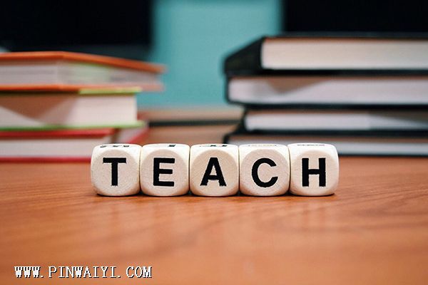 teach-g48bb004df_1920.jpg