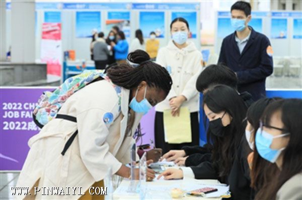 NEWS_B58889EE5A12D7B9B7301D969094F0CB.JPG