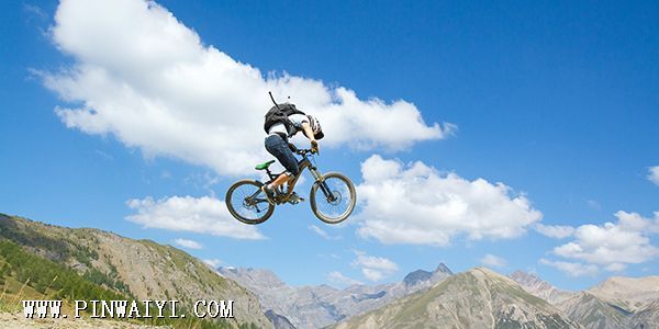 sports-gd62039233_1920.jpg