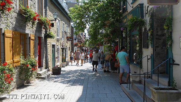 quebec-city-gdf16eff4a_1920.jpg