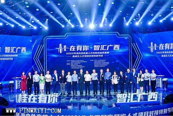 下载 (1).jpg 下载 (1).jpg