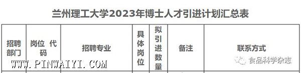 下载.jpg