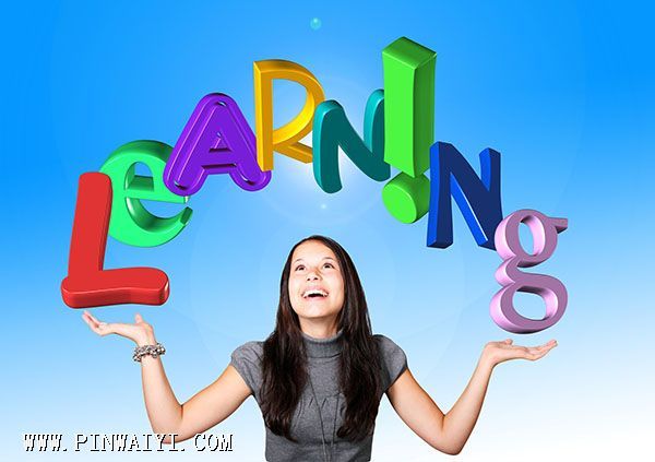 to-learn-g6689b78f0_1920.jpg