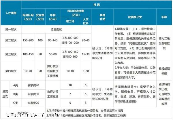 下载 (3).jpg