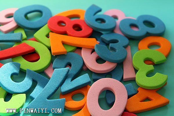 numbers-g48fa37dce_1920.jpg