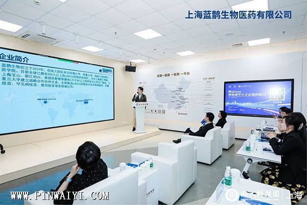 0d73d36b-55af-42ea-b8a9-da747bc50364.jpg 0d73d36b-55af-42ea-b8a9-da747bc50364.jpg