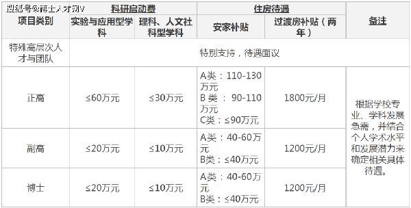 c7778052bf8a4a7293eefad88f604be1.png c7778052bf8a4a7293eefad88f604be1.png