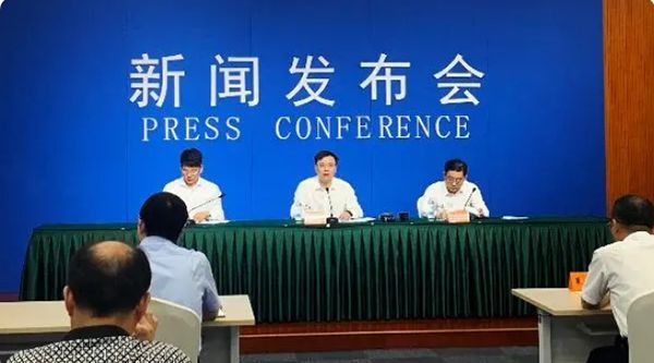 QQ截图20230619142248.png QQ截图20230619142248.png