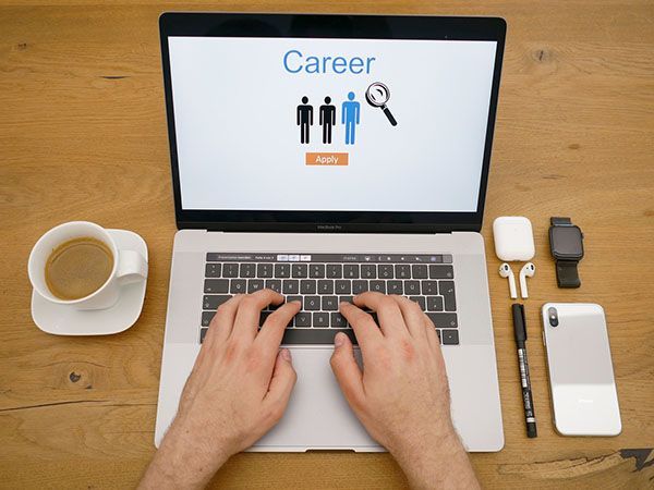 job-search-gd2334b888_1280.jpg