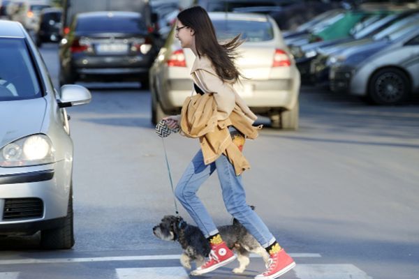 QQ截图20230821162519.png