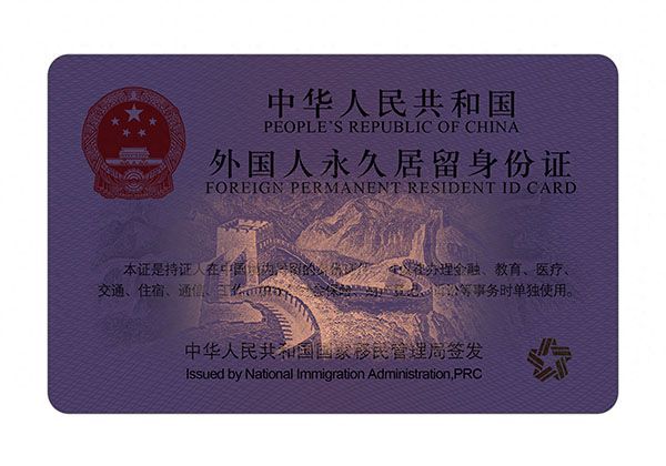 1598949.jpg 1598949.jpg
