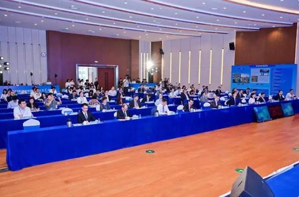 QQ截图20230927090418.png