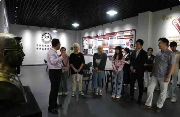QQ截图20231019083835.png