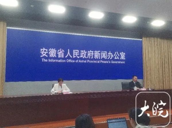 QQ截图20231113092459.png QQ截图20231113092459.png