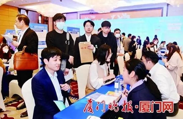 QQ截图20231120084715.png QQ截图20231120084715.png