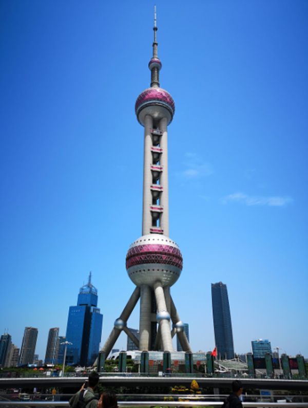 QQ截图20231214084720.png