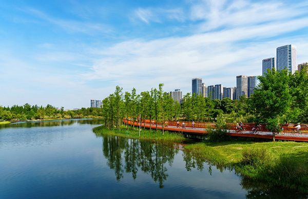 QQ截图20231214164029.png QQ截图20231214164029.png