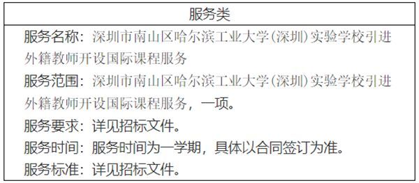 QQ截图20240227170343.png