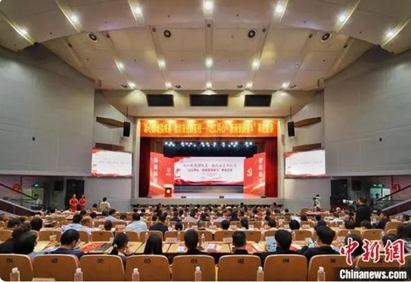 QQ截图20240326101508.png