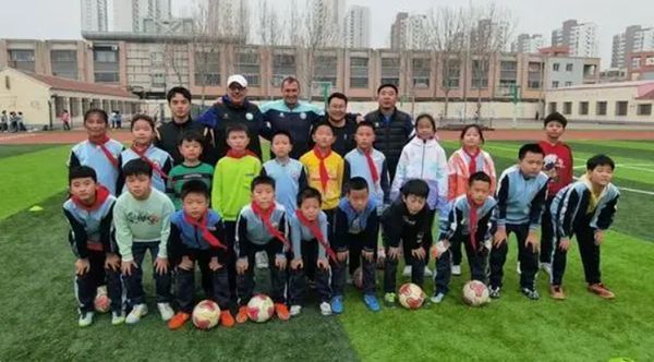 QQ截图20240408111550.png QQ截图20240408111550.png