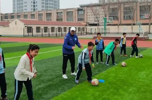 QQ截图20240408111601.png QQ截图20240408111601.png