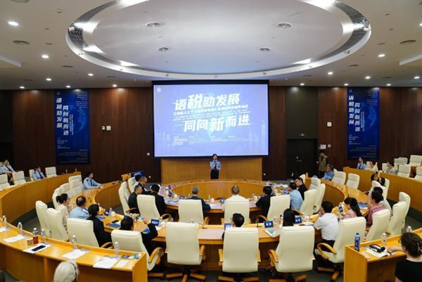 QQ截图20240422085321.png QQ截图20240422085321.png